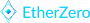 EtherZero (ETZ)