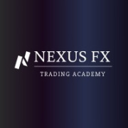 Nexus FX Trading