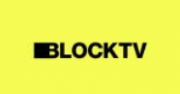 BLOCK TV