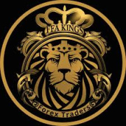 FFA Kings