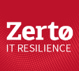Zerto
