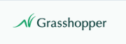 Grasshopper Bank