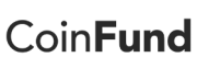coinfund
