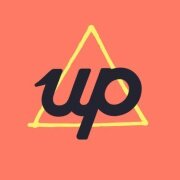 UP
