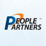 PeoplePartners Inc