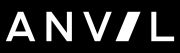 Anvil Protocol