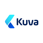kuva
