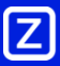 Zoidcoin