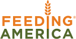 feeding america