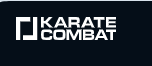 Karate Combat