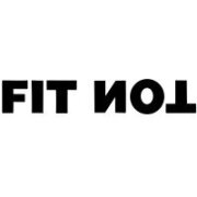 FitNot