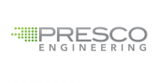 Presco