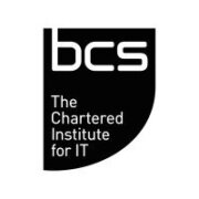 British Computer Society