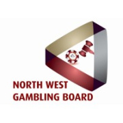 North West Gambling Board