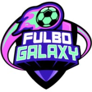 FulboGalaxy