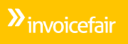 InvoiceFair