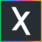 aiXplain, inc.