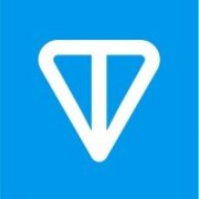 TON Foundation