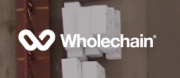 Wholechain