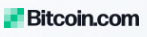 bitcoin.com