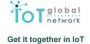 IoT Global Network