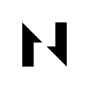 Nervos Network