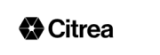 Citrea