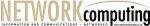 Network Computing