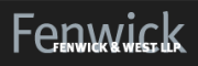 Fenwick & West LLP