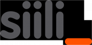 Siili Solutions Oyj