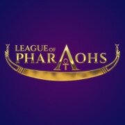League of Pharaohs