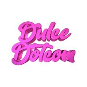 Dulce Dotcom