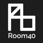 Room40