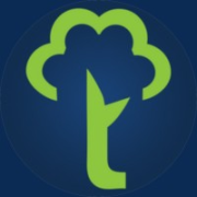 INVESTREE