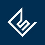 Exceed Real Estate
