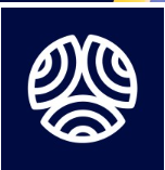 Zenrock