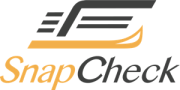 SNAPCHECK