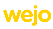 WEJO