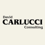 Carlucci Consulting