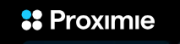 Proximie