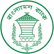 Bangladesh Bank