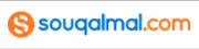 SOUQALMAL.COM