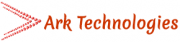 Ark Technologies Integrated Services Ltd