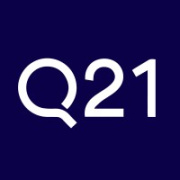 Q21 Capital