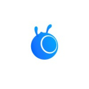 Ant Digital Technologies