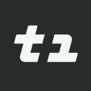 t1protocol