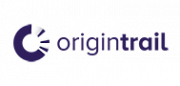 OriginTrail