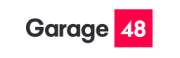 Garage48