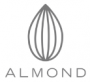 ALMOND