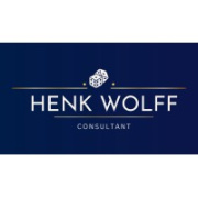 Henk Wolff - iGaming
